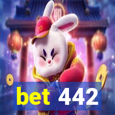 bet 442